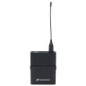 Радиосистема Sennheiser EW-D SK Base R4-9