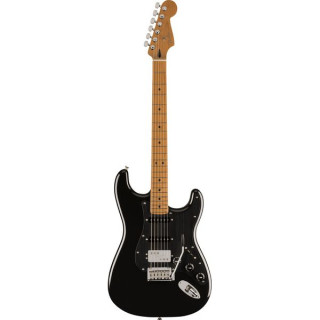 Fender Player Plus Strat HSS MN BLK Fender Player Plus Strat HSS MN BLK