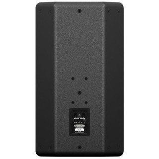 Behringer Eurocom CL2596 Behringer Eurocom CL2596