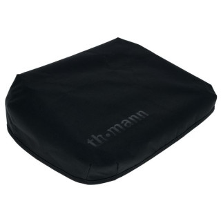 Защитный чехол Thomann Cover Millenium MD-90 Thomann Cover Millenium MD-90