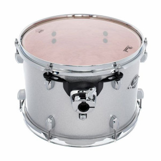 Pearl 13"x09" экспортная Tom Tom #700 Pearl 13"x09" Export Tom Tom #700