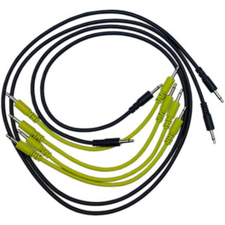 Прогулки В Бурю Патчрайдс Х Rides In The Storm Patchrides X