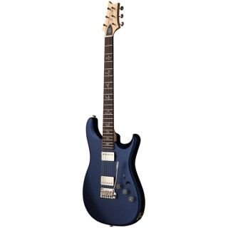 PRS Fiore HH Satin Met Midnight PRS Fiore HH Satin Met Midnight