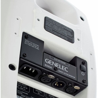 Активный студийный монитор Genelec 8330 AWM Genelec 8330 AWM