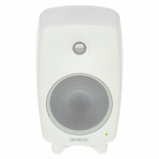 Активный студийный монитор Genelec 8330 AWM Genelec 8330 AWM