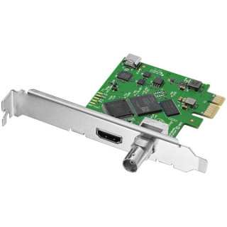 Blackmagic Design DeckLink Mini Monitor HD Blackmagic Design DeckLink Mini Monitor HD