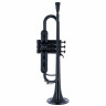 Труба Startone PTR-20 Bb- Trumpet Black Startone PTR-20 Bb- Trumpet Black