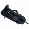 Труба Startone PTR-20 Bb- Trumpet Black Startone PTR-20 Bb- Trumpet Black