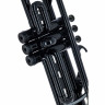 Труба Startone PTR-20 Bb- Trumpet Black Startone PTR-20 Bb- Trumpet Black