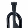 Труба Startone PTR-20 Bb- Trumpet Black Startone PTR-20 Bb- Trumpet Black