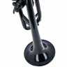 Труба Startone PTR-20 Bb- Trumpet Black Startone PTR-20 Bb- Trumpet Black