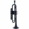 Труба Startone PTR-20 Bb- Trumpet Black Startone PTR-20 Bb- Trumpet Black