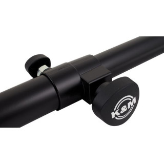 RCF Sub 15-AX Набор №591607 RCF Sub 15-AX Bundle №591607