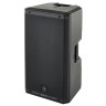 RCF Sub 15-AX Набор №591607 RCF Sub 15-AX Bundle №591607