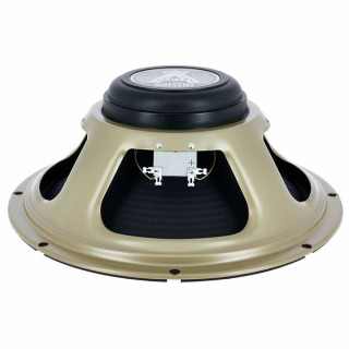 Celestion Neo V-образного типа 16 Ом Celestion Neo V-Type 16 Ohm