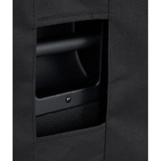 Колеса Thomann D18 Sub CVR Thomann D18 Sub CVR Wheels