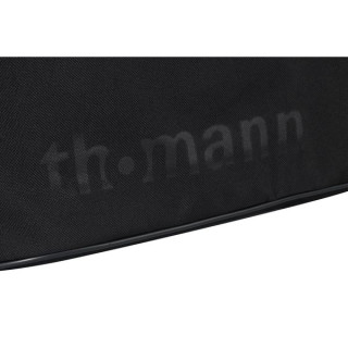 Колеса Thomann D18 Sub CVR Thomann D18 Sub CVR Wheels