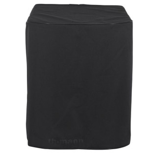 Колеса Thomann D18 Sub CVR Thomann D18 Sub CVR Wheels