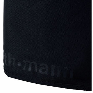 Крышка Thomann TP 108 МА Thomann Cover TP 108 MA