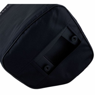 Крышка Thomann TP 108 МА Thomann Cover TP 108 MA