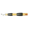 Отважный T84253 Оператор студии Pole Doughty T84253 Studio Operators Pole
