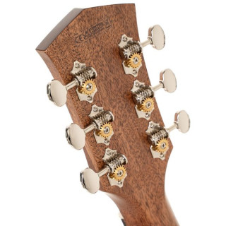 Корт Эссенс GA4 Натура Cort Essence GA4 Natur