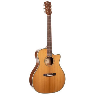 Корт Эссенс GA4 Натура Cort Essence GA4 Natur