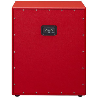 TWS Cali 2x12 Вертикальная XL Кабина TWS Cali 2x12 Vertical XL Cab