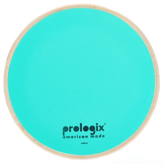 Методическая панель Prologix 10,75" Prologix 10.75" Method Pad