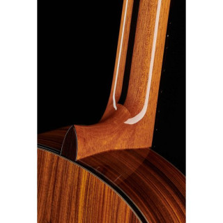 Ханика 56SF Hanika 56SF