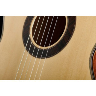 Ханика 56SF Hanika 56SF