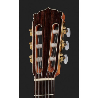 Ханика 56SF Hanika 56SF