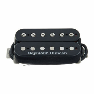 Seymour Duncan SH2N-4C BLK Seymour Duncan SH2N-4C BLK