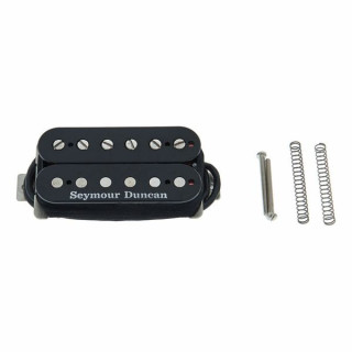 Seymour Duncan SH2N-4C BLK Seymour Duncan SH2N-4C BLK