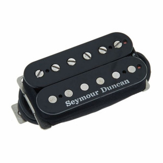 Seymour Duncan SH2N-4C BLK Seymour Duncan SH2N-4C BLK