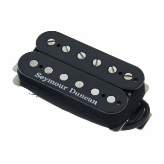 Seymour Duncan SH2N-4C BLK Seymour Duncan SH2N-4C BLK