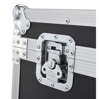 Кейс на колесах Flyht Pro Case Varytec Hero 4in1 3 Flyht Pro Case Varytec Hero 4in1 3