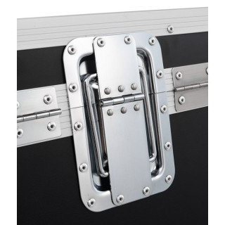 Кейс на колесах Flyht Pro Case Varytec Hero 4in1 3 Flyht Pro Case Varytec Hero 4in1 3