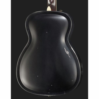 Резонаторная гитара Leewald Blackgator Leewald Blackgator