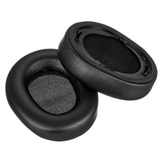 Амбушюры Valco VMK25 B Valco VMK25 B Ear Pads