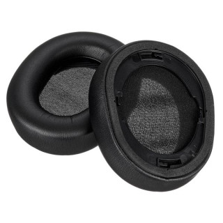 Амбушюры Valco VMK25 B Valco VMK25 B Ear Pads
