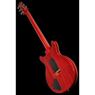 PRS Santana Retro McCarty Солнечный Закат PRS Santana Retro McCarty Sunburst