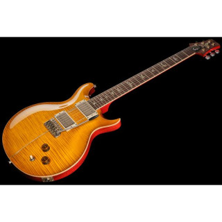 PRS Santana Retro McCarty Солнечный Закат PRS Santana Retro McCarty Sunburst