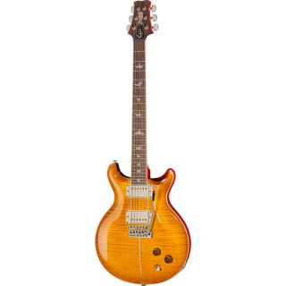 PRS Santana Retro McCarty Солнечный Закат PRS Santana Retro McCarty Sunburst