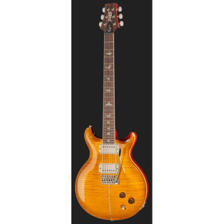 PRS Santana Retro McCarty Солнечный Закат PRS Santana Retro McCarty Sunburst