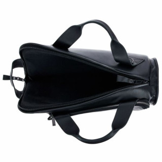 MG Leather Work Gigbag 1 Flugelhorn, черный MG Leather Work Gigbag 1 Flugelhorn, Black