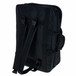 Сумка-молоток Ortola Ortola Mallet Bag