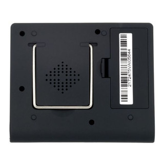 Набор классических скрипок Thomann 3/4 Набор №422476 Thomann Classic Violinset 3/4 Bundle №422476