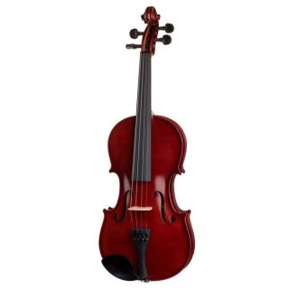 Набор для скрипки Hamaril 1B 3/4 Hamaril  Violin Set 1B 3/4