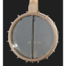 Диринг Гудтайм банджо Deering Goodtime Banjo
